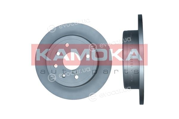 Kamoka 103356
