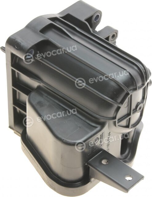 Mopar (PSA / FCA) 55590953