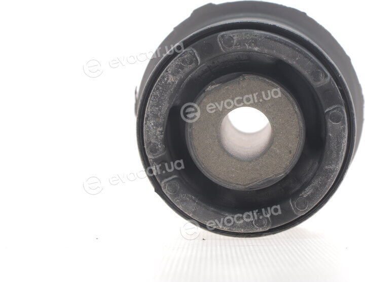 Kia / Hyundai 554282B000