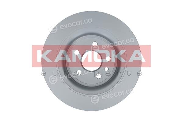 Kamoka 103237
