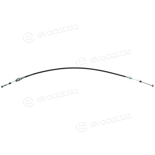 Starline LA GS.99290