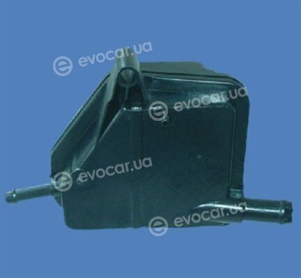 Magneti Marelli 359001600260