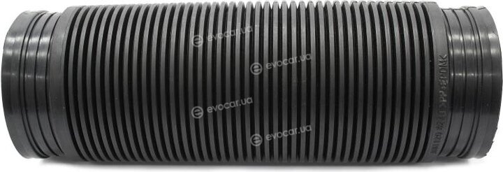 Starline XS 6U0129627B