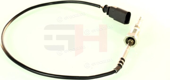 GH GH-749913