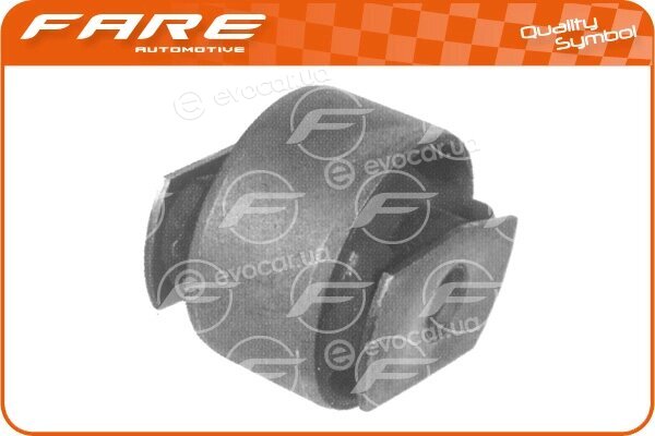 Fare 1098