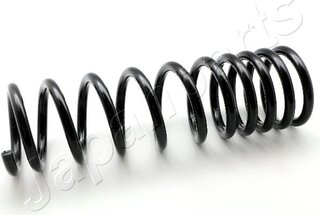 Japanparts ZC6204A