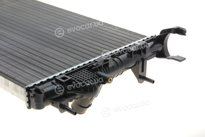 Van Wezel 43002414