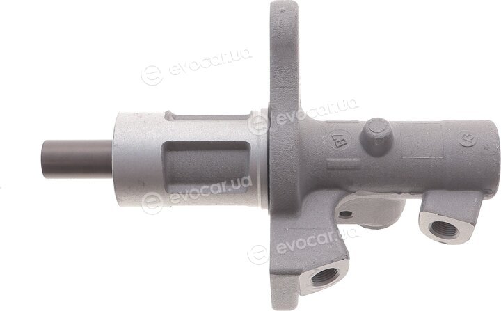 Metelli 05-0613