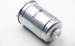 Asam 75762