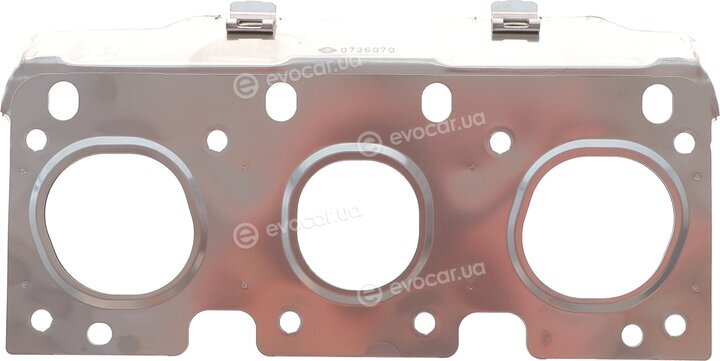 Elring 736.070