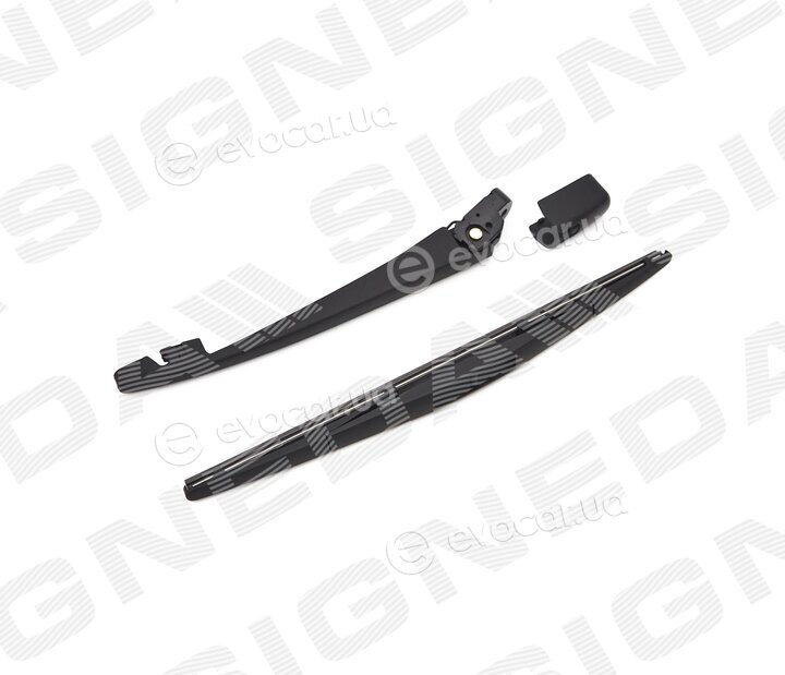 Signeda WR1206