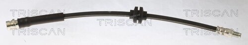 Triscan 8150 50219