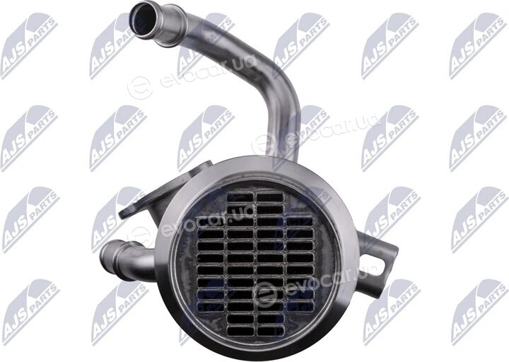 NTY EGR-VW-042A