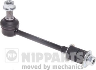 Nipparts J4962022