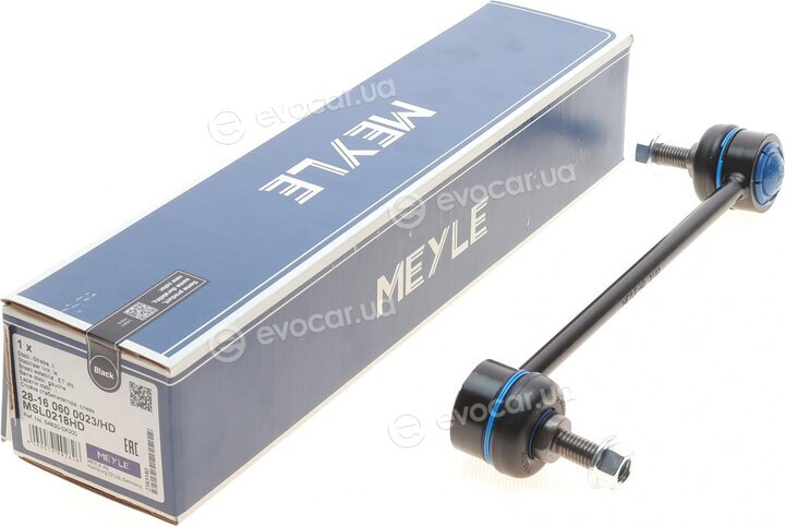 Meyle 28-16 060 0023/HD