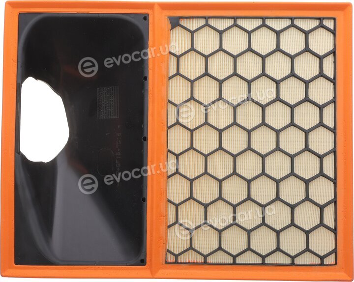 Bosch F 026 400 622