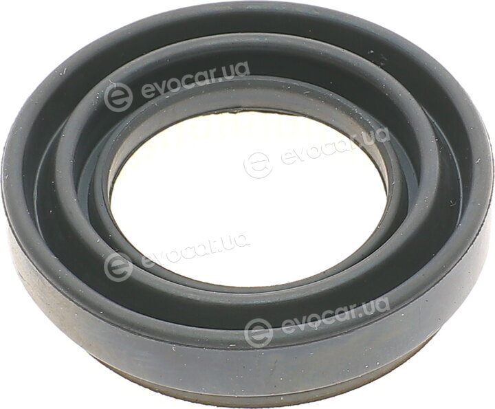 Frenkit 735071