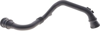 Gazo GZD1354