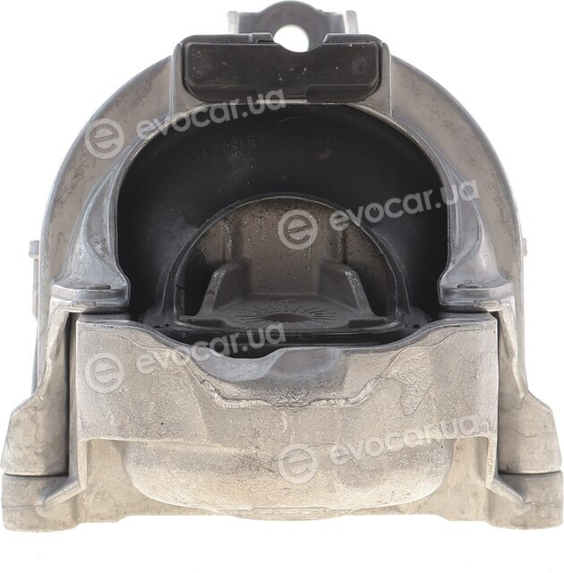 Lemforder 43029 01