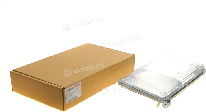 Autotechteile 130 8204
