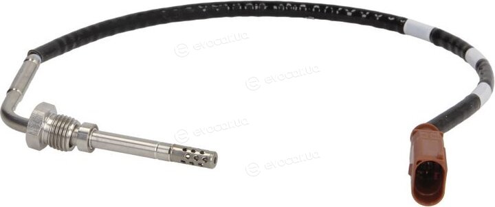 Autlog AS3138