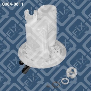 Q-Fix Q0840611