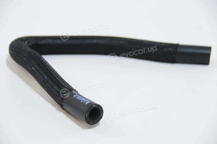 Autotechteile 508 0259