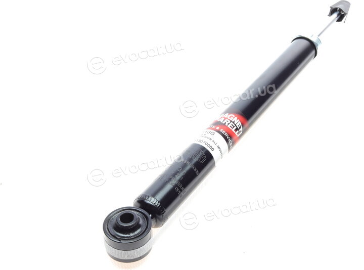Magneti Marelli 352513070000