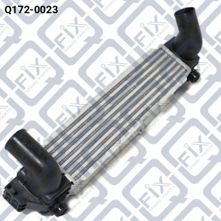 Q-Fix Q1720023