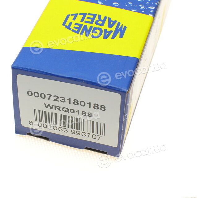 Magneti Marelli 000723180188
