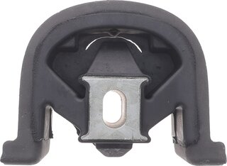 AS Metal 45VW4547