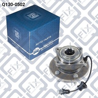 Q-Fix Q1300502