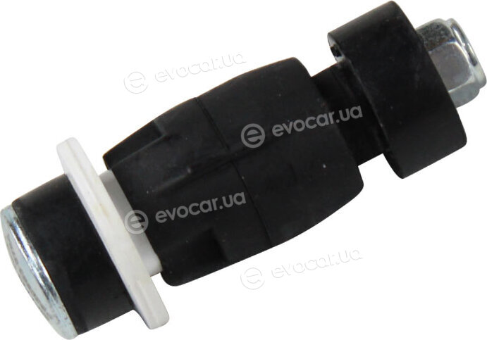 Sato Tech PS20963