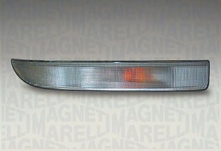Magneti Marelli 712382441129