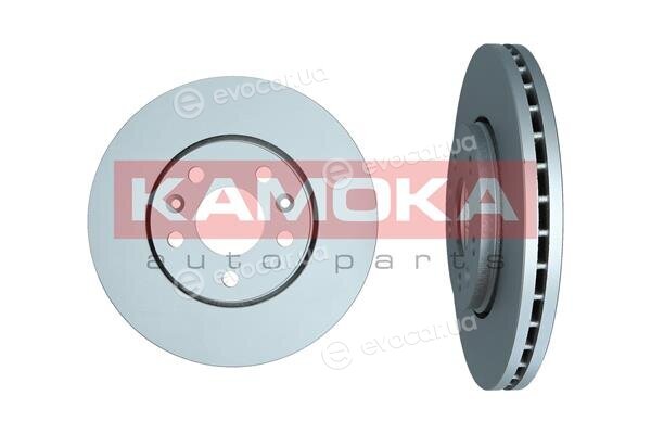 Kamoka 103616