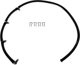 Starline DP ND-5548