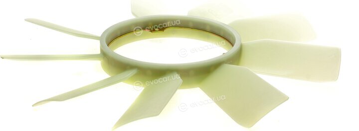 Autotechteile 100 2068
