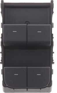 NRF 911001