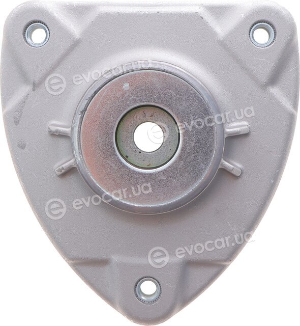Meyle 014 641 0122/S