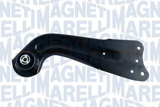 Magneti Marelli 301181310370