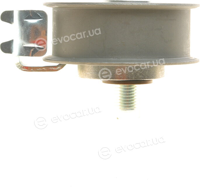 Dayco KTB484