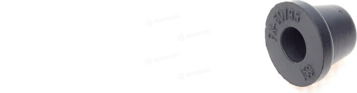 Frenkit 238017