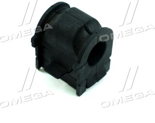 Federal-mogul MD-SB-13932