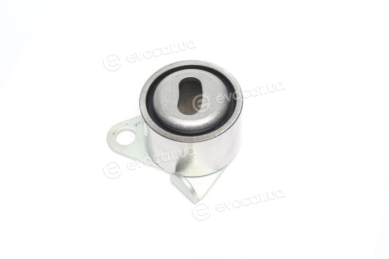SKF VKM 16112