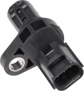 Blue Print ADC47214C