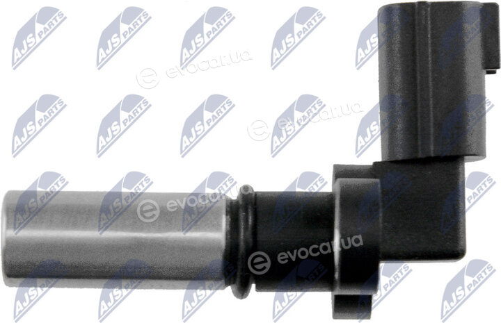 NTY ECP-NS-004
