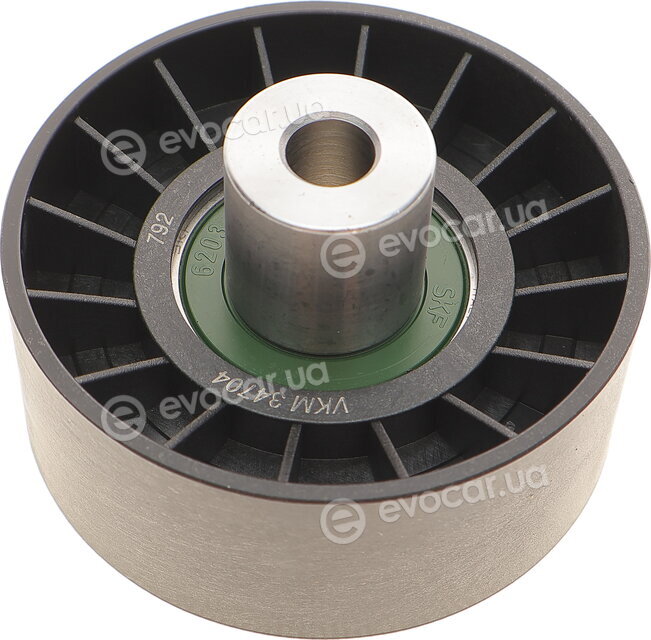 SKF VKM 34704