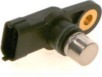 Bosch F 026 400 012