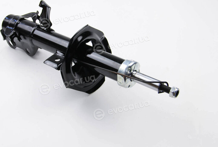 GH GH-352298H