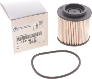 Mopar (PSA / FCA) 1681146180